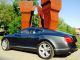 2012 Bentley  GT V8 1.Hd. u-free ACC / Camera / valet key / Sports Car/Coupe Used vehicle (

Accident-free ) photo 9