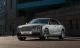 2012 Bentley  New Flying Spur V8 to ORDER to order Saloon New vehicle photo 9