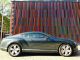 2012 Bentley  New Flying Spur V8 to ORDER to order Saloon New vehicle photo 11