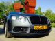 2012 Bentley  New Flying Spur V8 to ORDER to order Saloon New vehicle photo 12