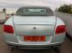 2012 Bentley  New Flying Spur V8 to ORDER to order Saloon New vehicle photo 13