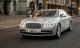 Bentley  New Flying Spur V8 to ORDER to order 2012 New vehicle photo