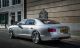 2012 Bentley  New Flying Spur V8 to ORDER to order Saloon New vehicle photo 1