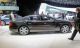 2012 Bentley  New Flying Spur V8 to ORDER to order Saloon New vehicle photo 7