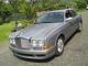 Bentley  Continental R with \ 2012 Used vehicle photo