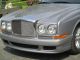 2012 Bentley  Continental R with \ Sports Car/Coupe Used vehicle photo 1