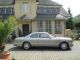 2012 Bentley  Continental R with \ Sports Car/Coupe Used vehicle photo 4