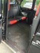 1995 Austin  London Taxi FX4 Saloon Used vehicle (

Accident-free ) photo 11