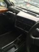 1995 Austin  London Taxi FX4 Saloon Used vehicle (

Accident-free ) photo 12