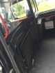 1995 Austin  London Taxi FX4 Saloon Used vehicle (

Accident-free ) photo 8