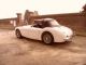 1957 Austin  Healey 100/6 Cabriolet / Roadster Used vehicle photo 3