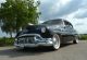 Buick  Special de luxe 1951 Used vehicle (

Accident-free ) photo