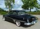 1951 Buick  Special de luxe Saloon Used vehicle (

Accident-free ) photo 2