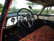 1951 Buick  Special de luxe Saloon Used vehicle (

Accident-free ) photo 4