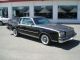 1979 Buick  Regal LIMITD V8 Sports Car/Coupe Classic Vehicle photo 12