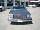 1979 Buick  Regal LIMITD V8 Sports Car/Coupe Classic Vehicle photo 13