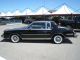 1979 Buick  Regal LIMITD V8 Sports Car/Coupe Classic Vehicle photo 5