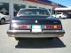 1979 Buick  Regal LIMITD V8 Sports Car/Coupe Classic Vehicle photo 7