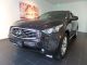 Infiniti  FX30 GT Premium Standhzg / OUTLET Frankf. 2011 Used vehicle (

Repaired accident damage ) photo