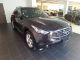 2011 Infiniti  FX30 GT Premium Standhzg / OUTLET Frankf. Off-road Vehicle/Pickup Truck Used vehicle (

Repaired accident damage ) photo 4
