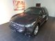 2011 Infiniti  FX30 GT Premium Standhzg / OUTLET Frankf. Off-road Vehicle/Pickup Truck Used vehicle (

Repaired accident damage ) photo 5