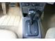 2000 Saab  9-3 Convertible 2.0 Turbo Aero / Automaat / empty / NL Car Cabriolet / Roadster Used vehicle photo 11