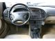 2000 Saab  9-3 Convertible 2.0 Turbo Aero / Automaat / empty / NL Car Cabriolet / Roadster Used vehicle photo 3