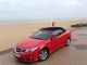 2010 Saab  9-3 CONVERTIBLE 1.9 TiD Linear TX Edition SAAB GAR Cabriolet / Roadster Used vehicle (

Accident-free ) photo 2