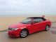 2010 Saab  9-3 CONVERTIBLE 1.9 TiD Linear TX Edition SAAB GAR Cabriolet / Roadster Used vehicle (

Accident-free ) photo 3