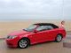 2010 Saab  9-3 CONVERTIBLE 1.9 TiD Linear TX Edition SAAB GAR Cabriolet / Roadster Used vehicle (

Accident-free ) photo 4