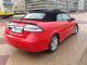 2010 Saab  9-3 CONVERTIBLE 1.9 TiD Linear TX Edition SAAB GAR Cabriolet / Roadster Used vehicle (

Accident-free ) photo 6