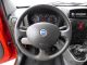 2012 Fiat  Changed Doblo Alloy Wheels 1.Hand AHK timing belt Van / Minibus Used vehicle photo 12