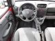 2012 Fiat  Changed Doblo Alloy Wheels 1.Hand AHK timing belt Van / Minibus Used vehicle photo 4