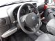 2012 Fiat  Changed Doblo Alloy Wheels 1.Hand AHK timing belt Van / Minibus Used vehicle photo 5