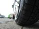 2012 Fiat  Changed Doblo Alloy Wheels 1.Hand AHK timing belt Van / Minibus Used vehicle photo 8