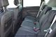 2012 Renault  Scenic III monospace Diesel 1.5 Dci 110 cv Bose Van / Minibus New vehicle photo 10