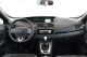 2012 Renault  Scenic III monospace Diesel 1.5 Dci 110 cv Bose Van / Minibus New vehicle photo 1