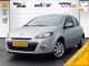 Renault  Clio 1.5 dCi 90 FAP TomTom Edition PDC NAVI 2012 Used vehicle photo
