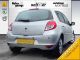 2012 Renault  Clio 1.5 dCi 90 FAP TomTom Edition PDC NAVI Small Car Used vehicle photo 2