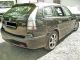 2006 Saab  9-3,1.9 sport wagon TiD DPF linear Estate Car Used vehicle photo 3