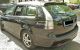 2006 Saab  9-3,1.9 sport wagon TiD DPF linear Estate Car Used vehicle photo 5
