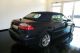 2004 Saab  9-3 1.8 t cabriolet Vector Cabriolet / Roadster Used vehicle photo 3