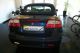 2004 Saab  9-3 1.8 t cabriolet Vector Cabriolet / Roadster Used vehicle photo 4