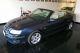 2004 Saab  9-3 1.8 t cabriolet Vector Cabriolet / Roadster Used vehicle photo 6