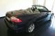 2004 Saab  9-3 1.8 t cabriolet Vector Cabriolet / Roadster Used vehicle photo 7