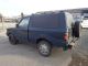 1998 Tata  Pick-up 2.0 diesel 4x2 PC Cabinato Other Used vehicle photo 5