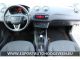 2010 Seat  Ibiza 1.2 TDI Ecomotive * 74.DKM * Small Car Used vehicle photo 3