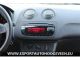 2010 Seat  Ibiza 1.2 TDI Ecomotive * 74.DKM * Small Car Used vehicle photo 4