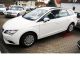 2012 Seat  Leon ST combi Reference Ecomotive new vehicle! Estate Car New vehicle photo 1