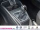 2014 Seat  Ibiza SC 1.2 12V Style Salsa NAVI AIR Small Car Pre-Registration photo 9